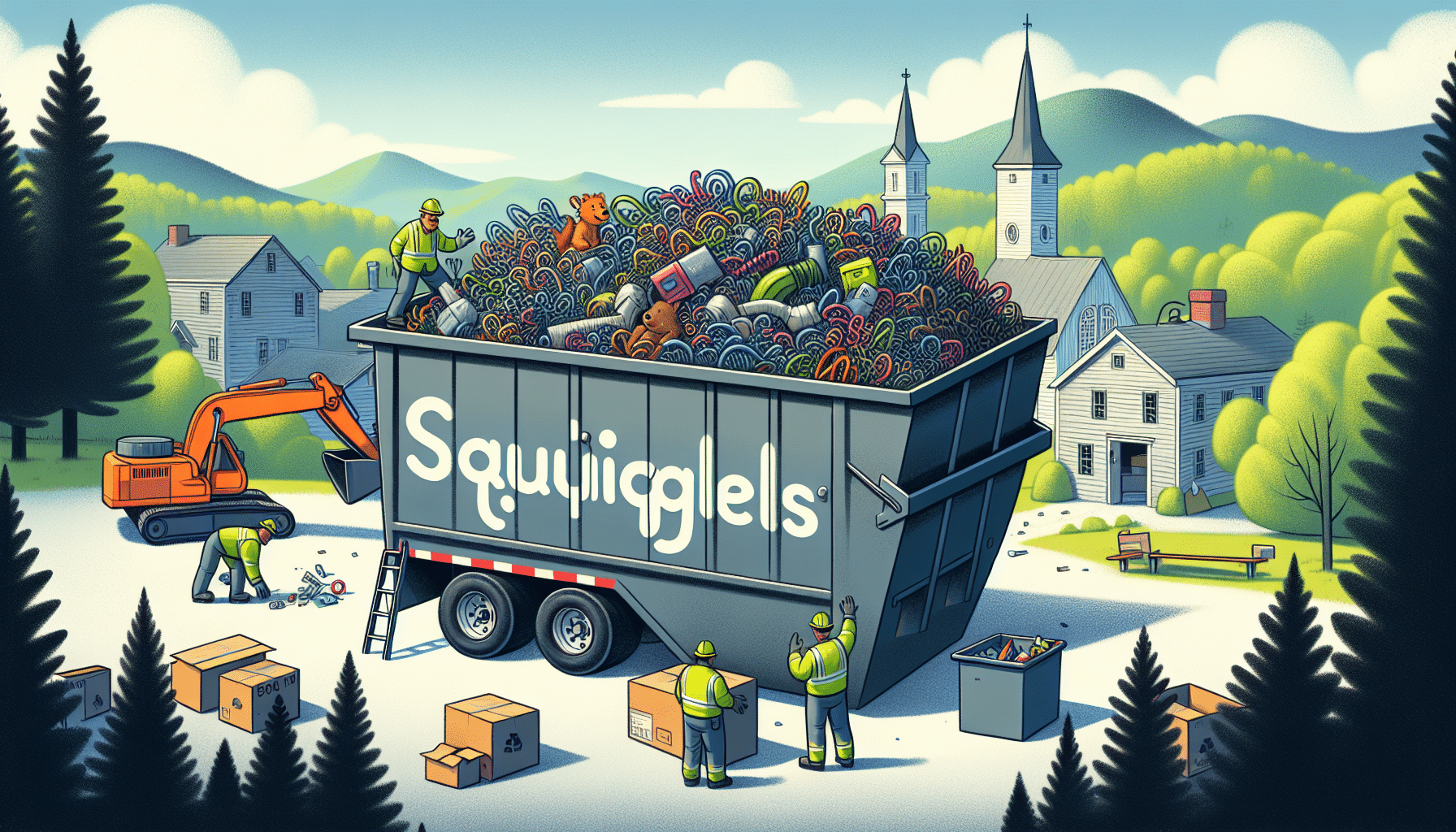 Top Dumpster Rental Services in New Hampshire Jux2